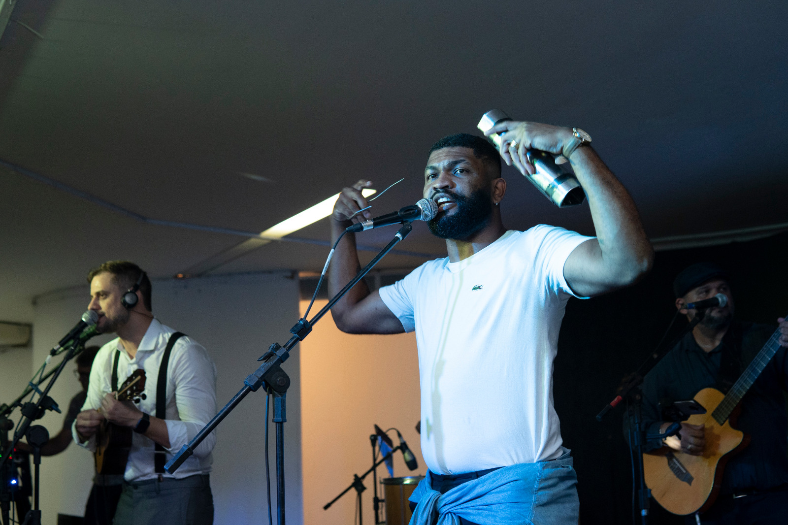 WhatsApp Image 2023-06-10 at 14.09.03 (1)