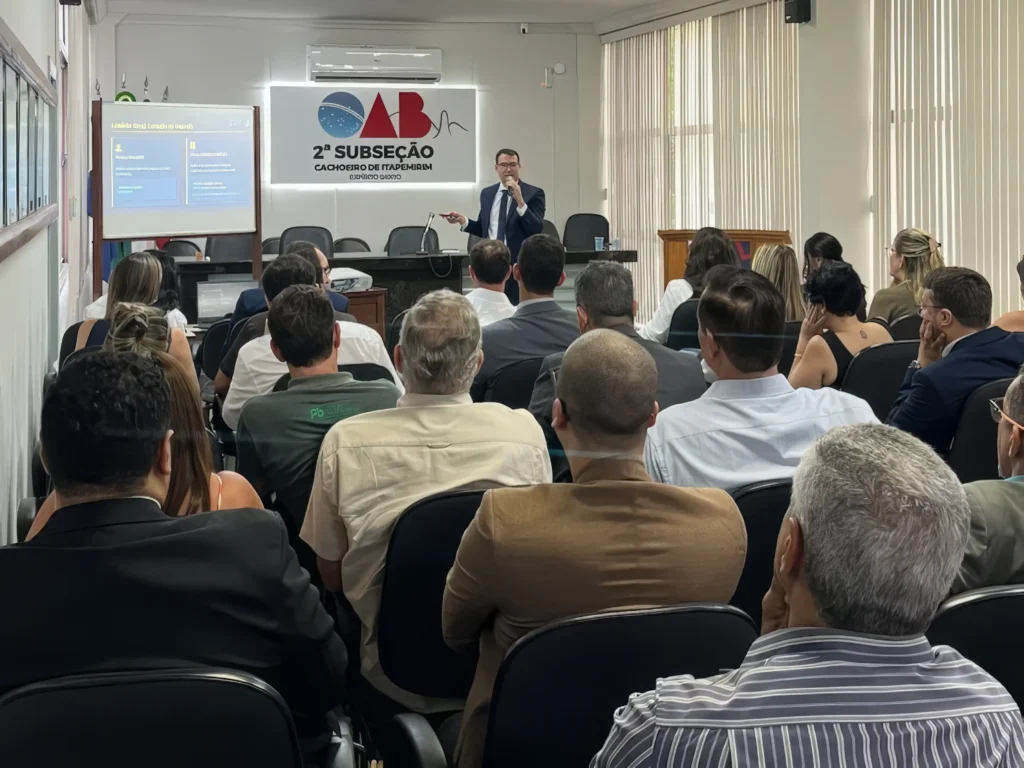 Evento (2)-upscale-4x