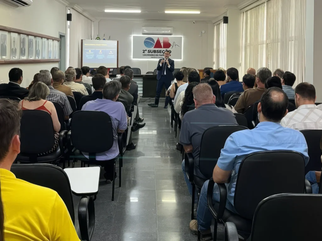 Evento (3)-upscale-4x