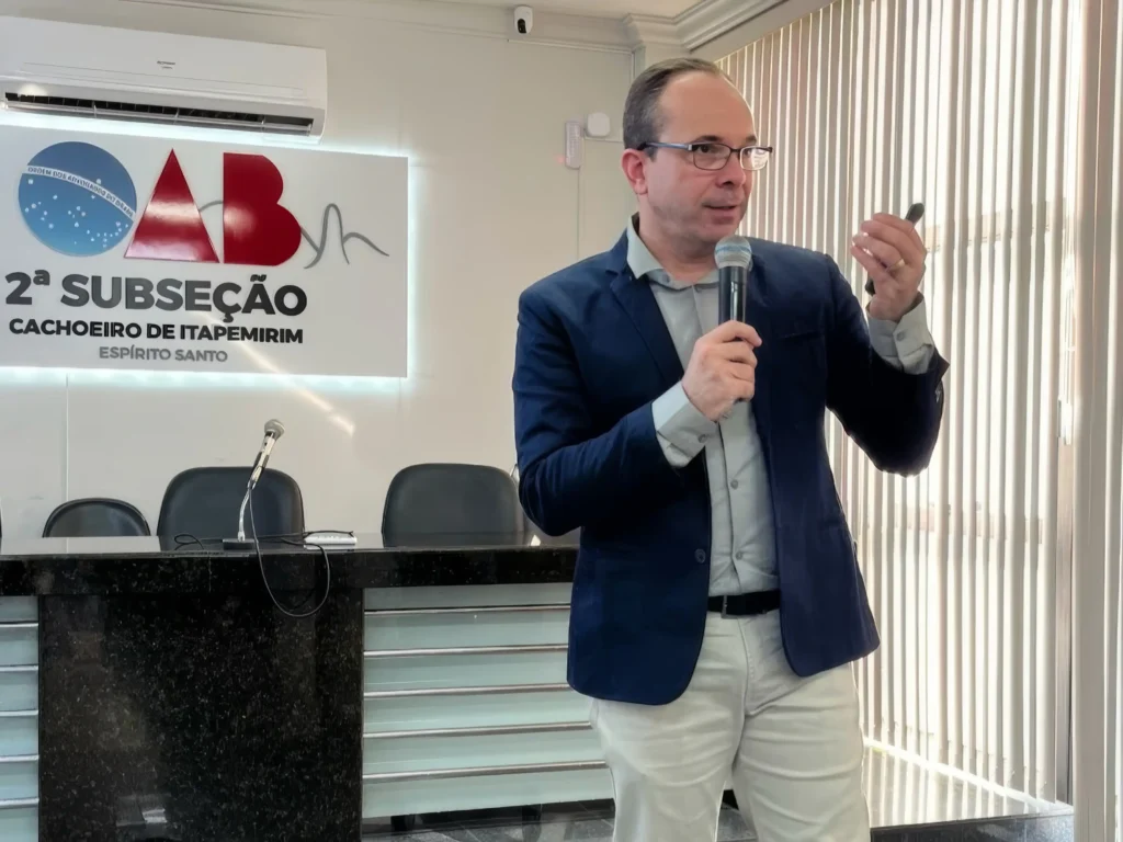 Evento (4)-face-text-upscale-4x