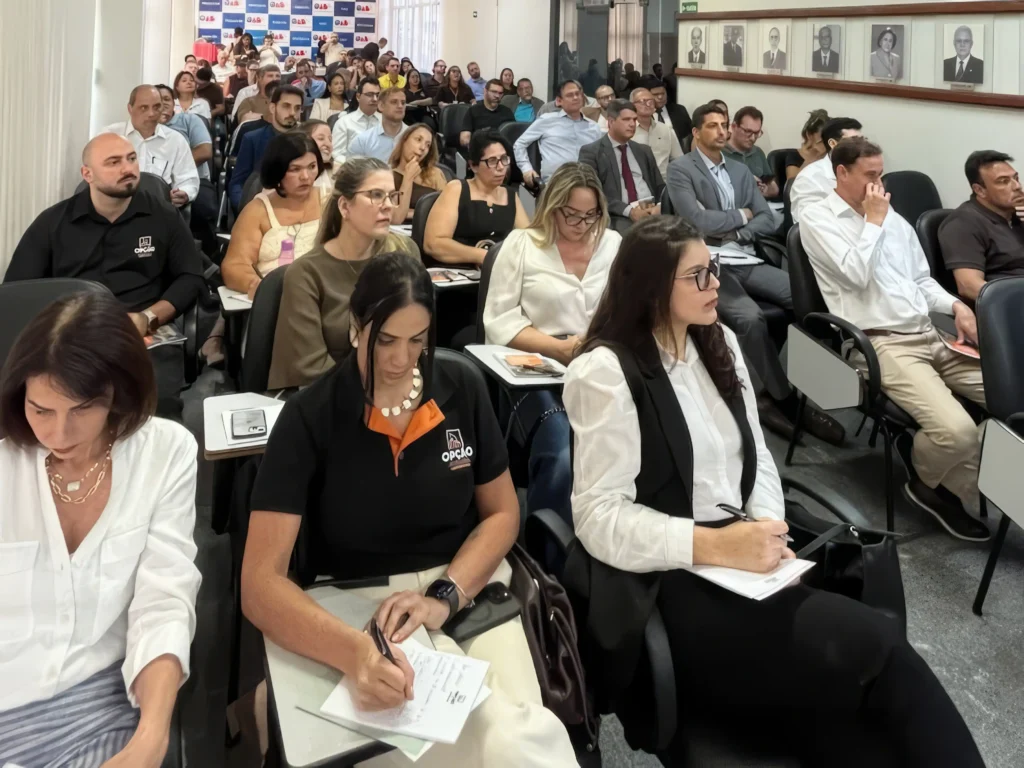 Evento (5)-face-upscale-4x