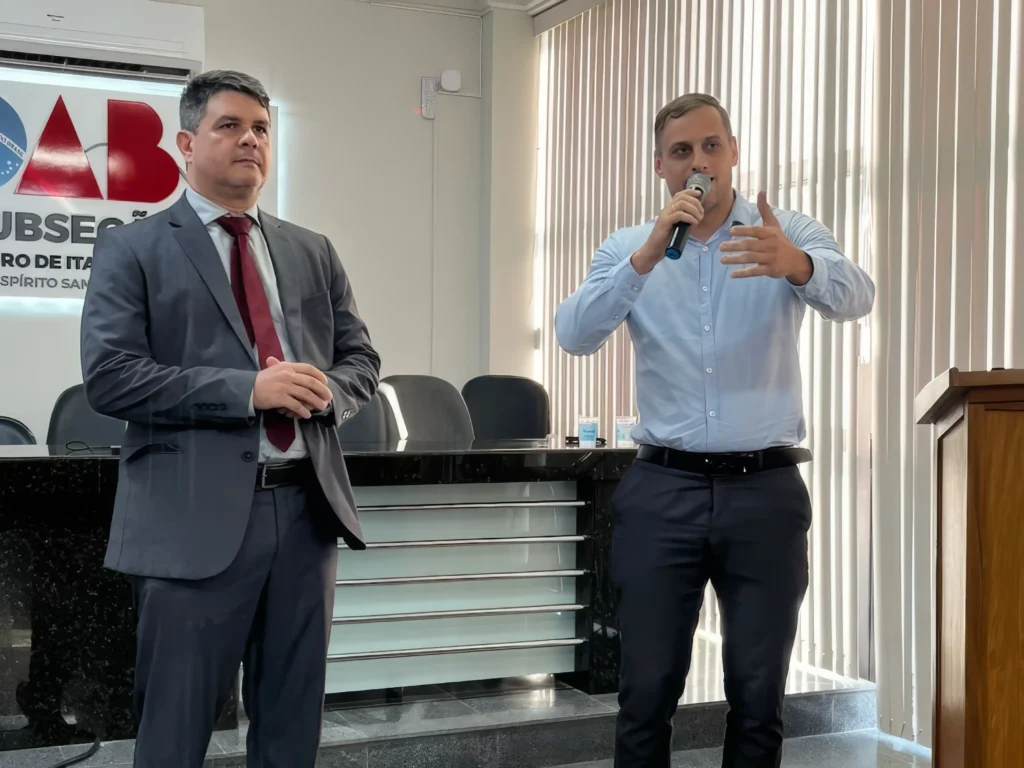 Evento (6)-face-upscale-4x