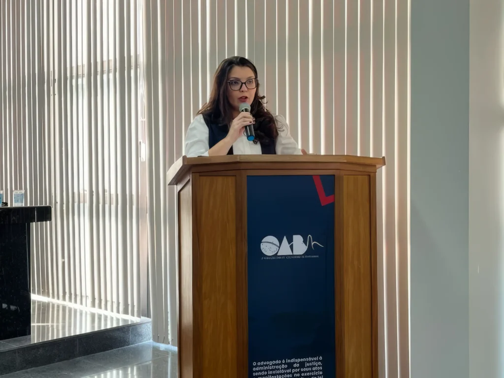 Evento (7)-face-upscale-4x