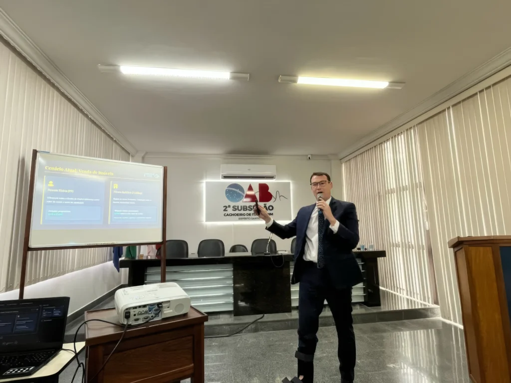 Evento (8)-face-upscale-3.3x