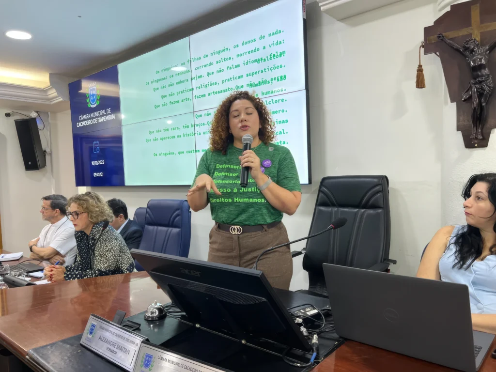 Fórum Diocesano reúne vozes e ações pela promoção dos Direitos Humanos 01-face-text-upscale-2.5x