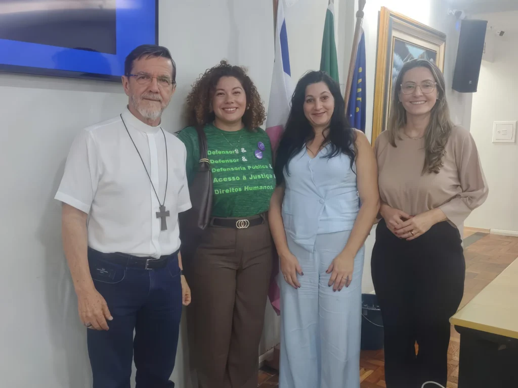 Fórum Diocesano reúne vozes e ações pela promoção dos Direitos Humanos 02-face-upscale-2.5x