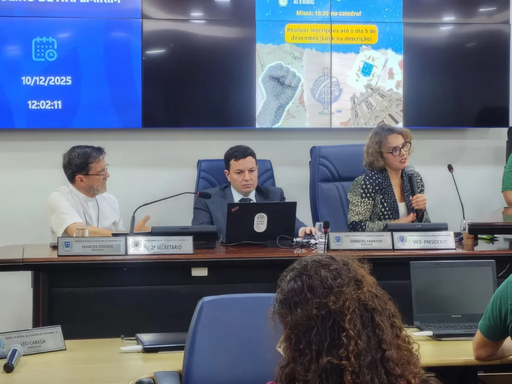 Fórum Diocesano reúne vozes e ações pela promoção dos Direitos Humanos 05-face-text-upscale-2.5x