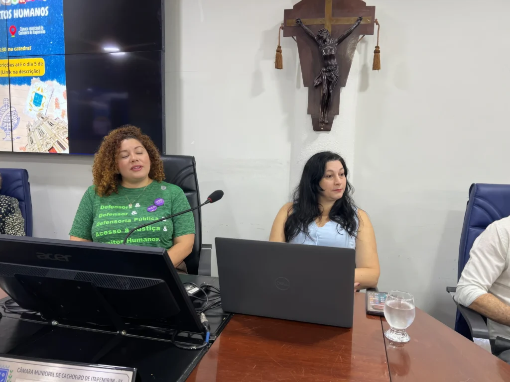 Fórum Diocesano reúne vozes e ações pela promoção dos Direitos Humanos 06-face-upscale-2.5x