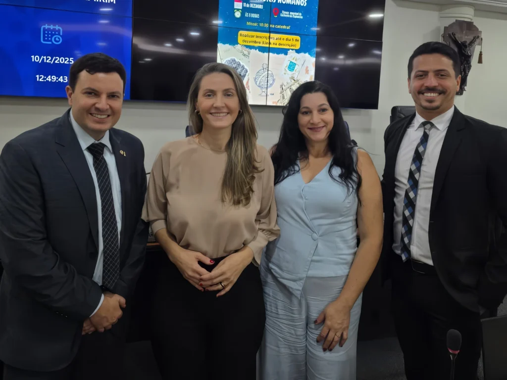 Fórum Diocesano reúne vozes e ações pela promoção dos Direitos Humanos 07-face-text-upscale-3.1x