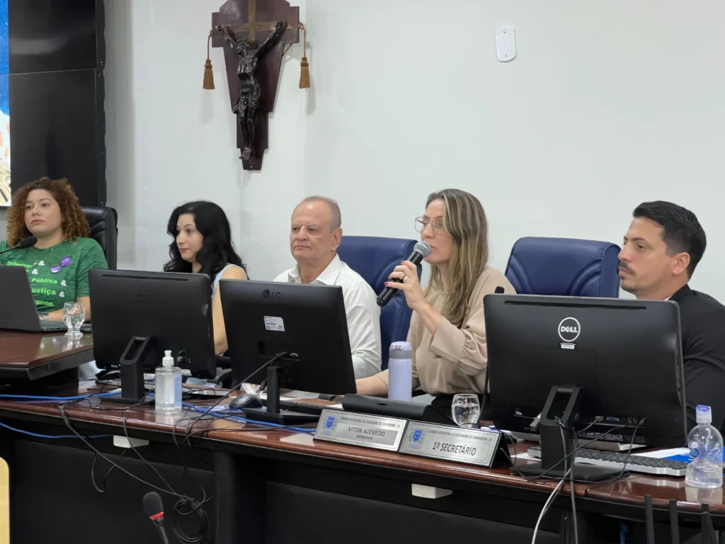 Fórum Diocesano reúne vozes e ações pela promoção dos Direitos Humanos 08-face-upscale-2.5x