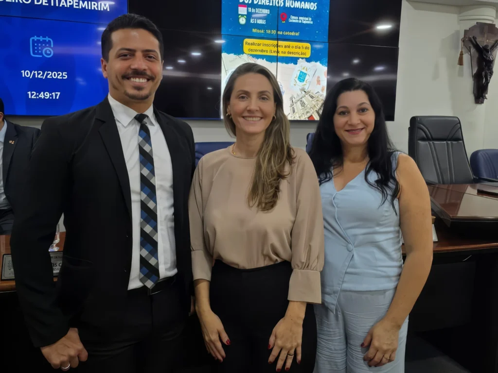 Fórum Diocesano reúne vozes e ações pela promoção dos Direitos Humanos 10-face-upscale-3.1x