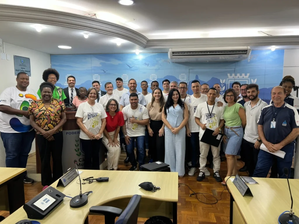 Fórum Diocesano reúne vozes e ações pela promoção dos Direitos Humanos 11-face-upscale-2.5x-sharpen-face